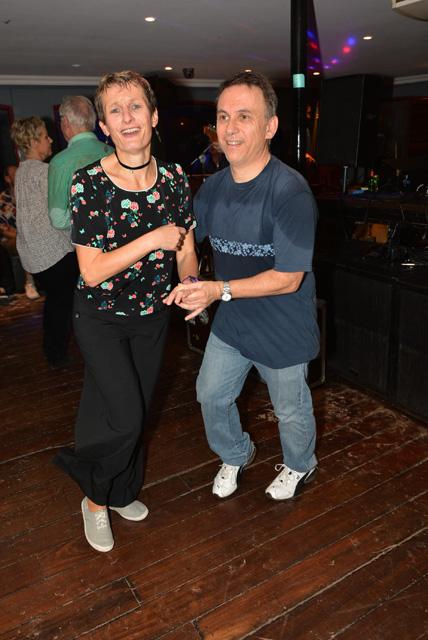 min 2016 11 20 concorde atlant 167